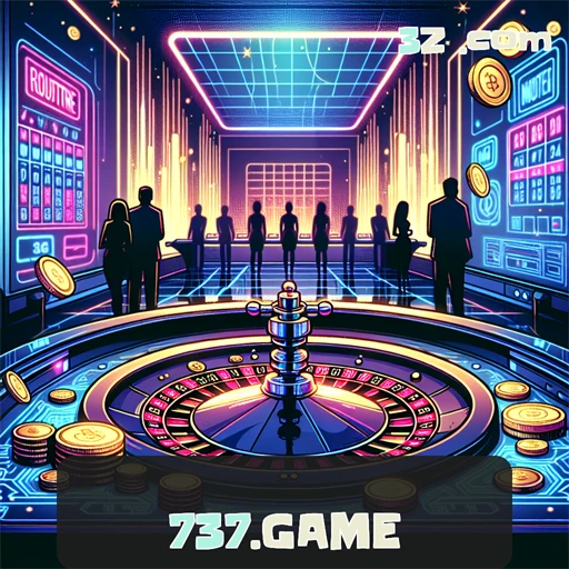737.game Aplicativo conveniente