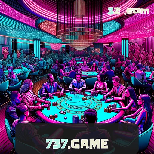 737.game Ofertas especiais