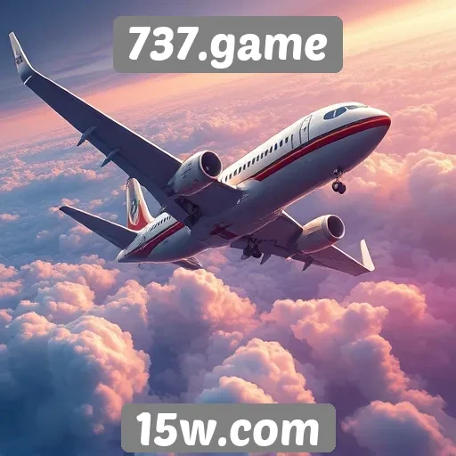 Plataforma 737.game apresenta novos jogos de estratégia