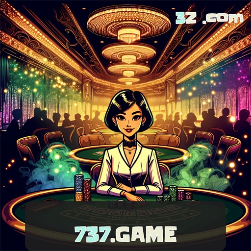 737.game Variedade de jogos