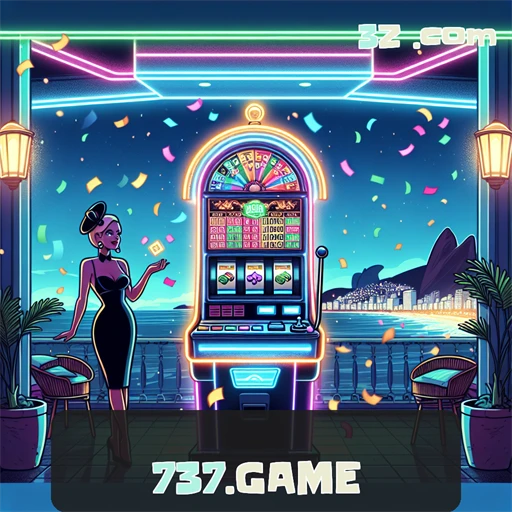737.game Acesso rápido