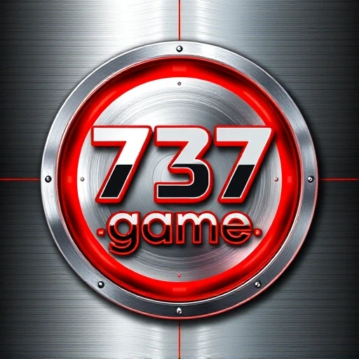 737.game
