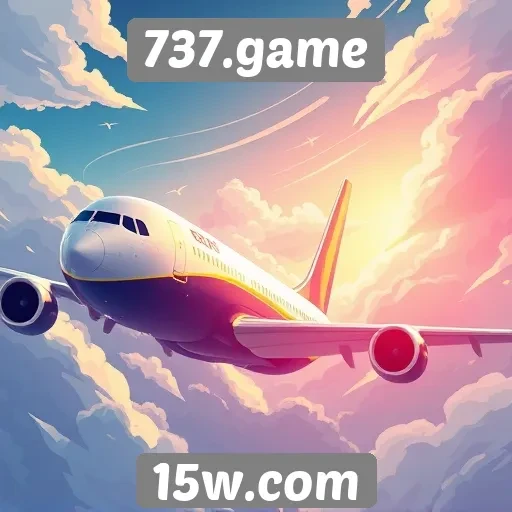 Análise da segurança da plataforma 737.game