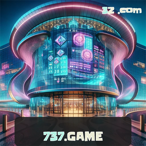 737.game Programa VIP